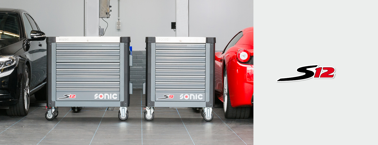 sonic-werkstattwagen-s12-gef-llt